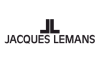 Logo von Jaques Lemans